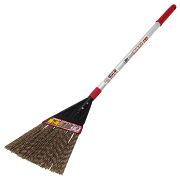 千吉　伸縮園芸ホーキＢＲ　小