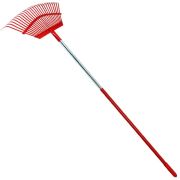 千吉　ローンクマデ２５本爪