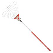 千吉　伸縮ガーデンクリーナー