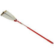 千吉　強力ガーデンクリーナ