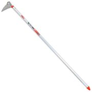 Ａ柄ステンホーム草削り　半月