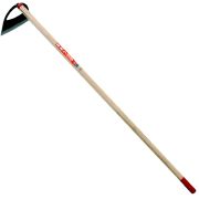 草削り　半月型　窓あけ　全鋼