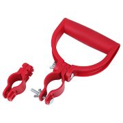 千吉　アシストグリップ