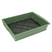 千吉　プラふるい