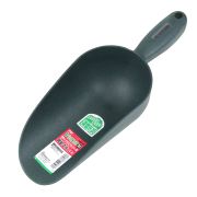 千吉　すくいスコップ　丸小