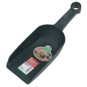 千吉　すくいスコップ　角中