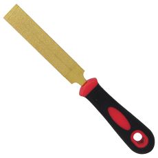 セフティ－３　シャープナ