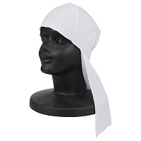 草刈用冷感タレ（帽子付き）