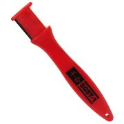 千吉　刃物シャープナー