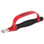 千吉　刃物シャープナーＤＸ