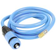 セフティ３　ミストクーラー