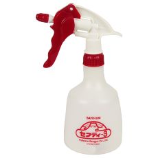 セフティ－3　ハンドスプレー
