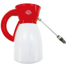セフティ－3　電池式噴霧器