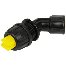 セフティ－3　除草剤ノズル