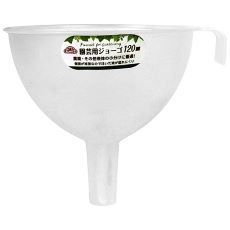 セフティ－３　ジョーゴ