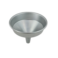 アルミジョーゴ　12cm