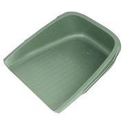 千吉　ＥＣＯテミ　小