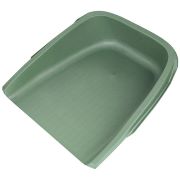 千吉　ＥＣＯテミ　大