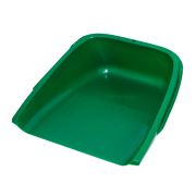 千吉　テミ　小