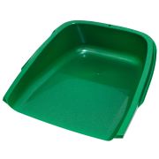 千吉　テミ　大