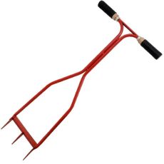 セフティ－3　芝生用スパイク