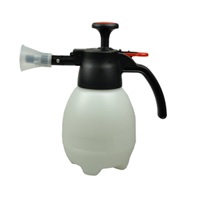 オートスプレー　１Ｌ　SAN-1000