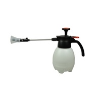 オートスプレー　１Ｌ　ロング