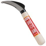 Ｅ－Ｖ　雑草鎌