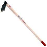 千吉　園芸用唐鍬