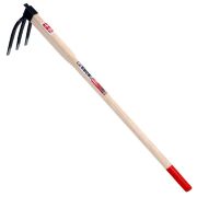 千吉　園芸用備中鍬