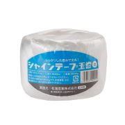 シャインテープ玉巻