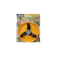 畑のシェーバーＤＸ