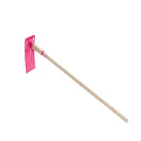 Lacuno ｽﾃﾝｱﾝﾄﾞﾛｲ ﾄﾞ 開拓鍬