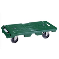 マルチキャリー「連結くん」