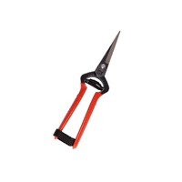 コシジ　芽切鋏