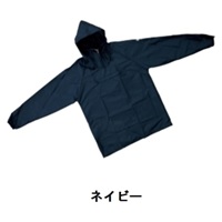 ライトヤッケ　FIC-300