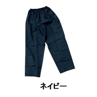 ライトパンツ　FIC-310