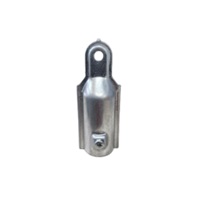 ユニバーサルキャップ