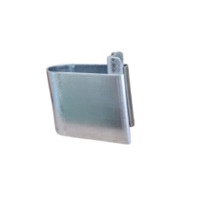 バインドクロス