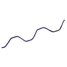 被覆スプリングストロング