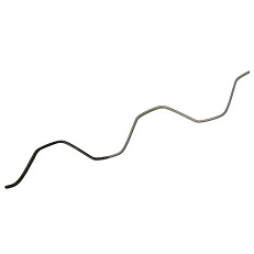 ハイグレードソフトスプリング