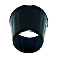 スルーホールポット