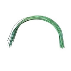 AGトンネル支柱