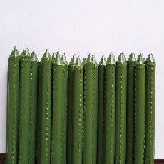 オリジナル鋼管竹 径8mm