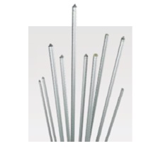 セキスイ　イボ竹シルバー