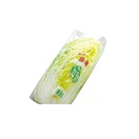 白菜1／4カットシート