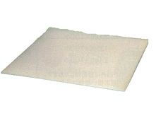 ウレタン給水マット 100枚セット