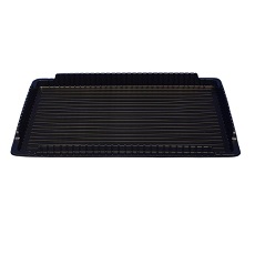 マルチ底面給水トレー　10枚