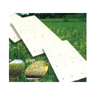 アクアキーパー（育苗用保水紙）