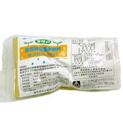 ウォーターファーム５号P（粉末タイプ） 1kg X20袋